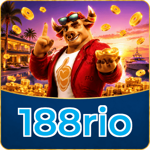 Telegram 188rio - Suporte Prioritário 24/7