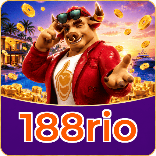 Curaçao Gaming