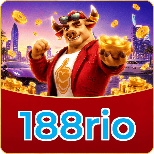 Telegram 188rio - Canal Oficial Verificado
