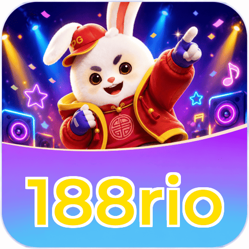 188rio Download Oficial
