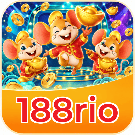 Slots 188rio - Giros Grátis Diários