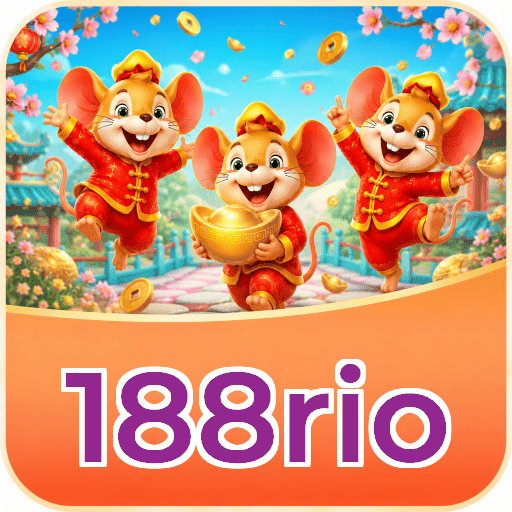 Downloads Verificados 188rio
