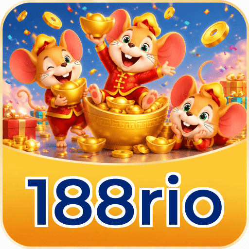 Slots 188rio - Jackpots Progressivos