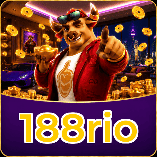 Loteria 188rio - Mega-Sena online