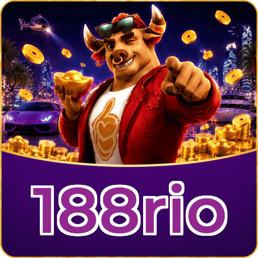 App Store & Play Store - Disponível