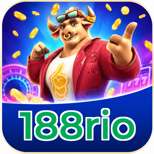 188rio Licença Curaçao Gaming